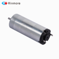The Best Price RF-1230 Small Dc 1.5 Volt Electric Motor For Sales